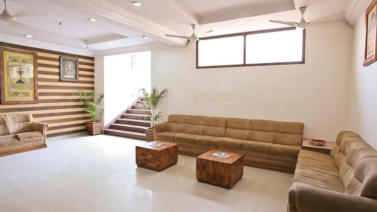 Traveltoexplore - Jodhpur hotels